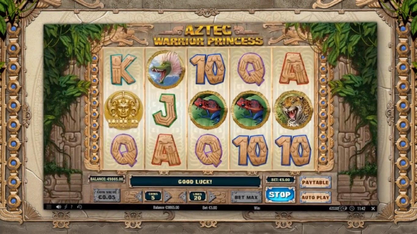 225 Free Spins no deposit casino at Magic Red Casino
