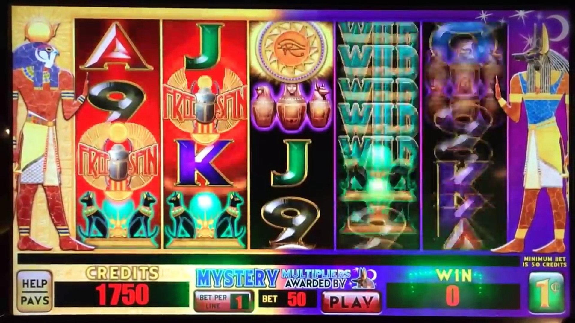 15 free spins casino at Wix Stars Casino