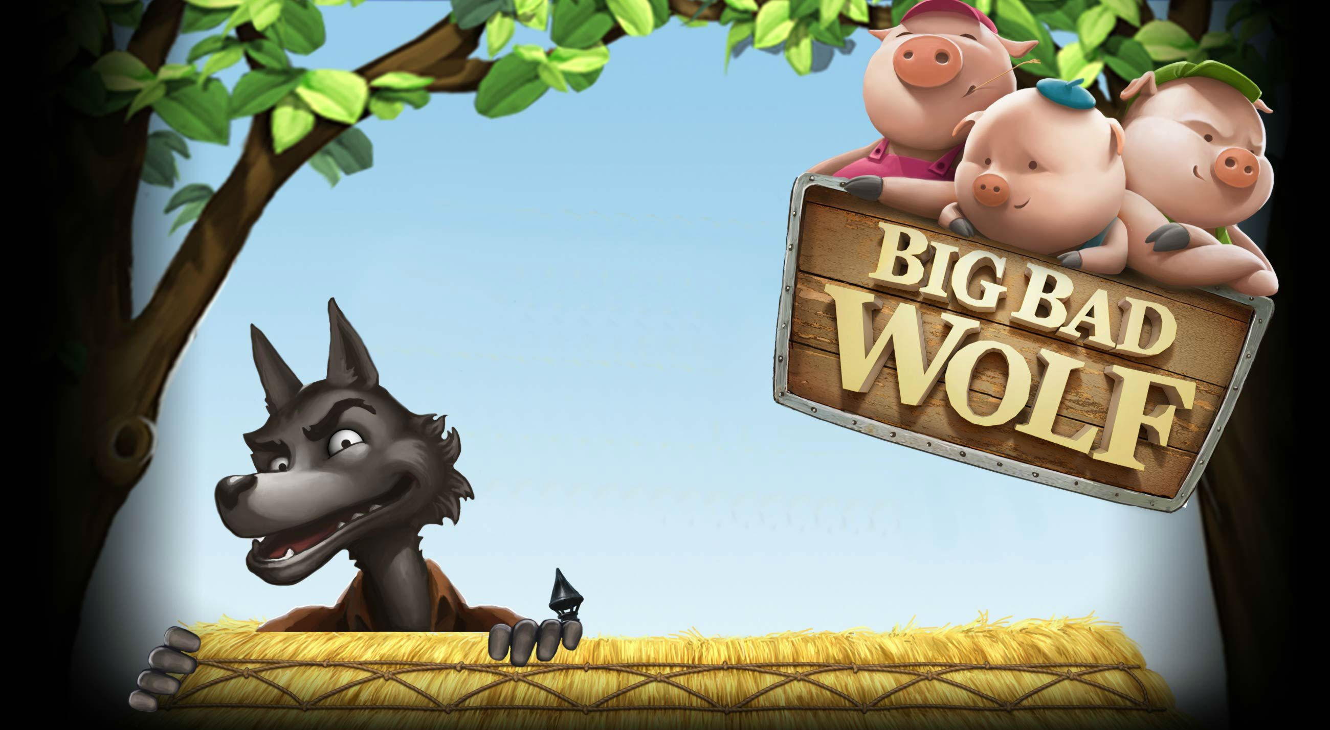 Eur 1415 No deposit bonus casino at Platin Casino