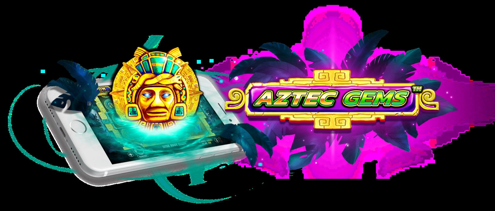 235% Casino match bonus at Cherry Casino