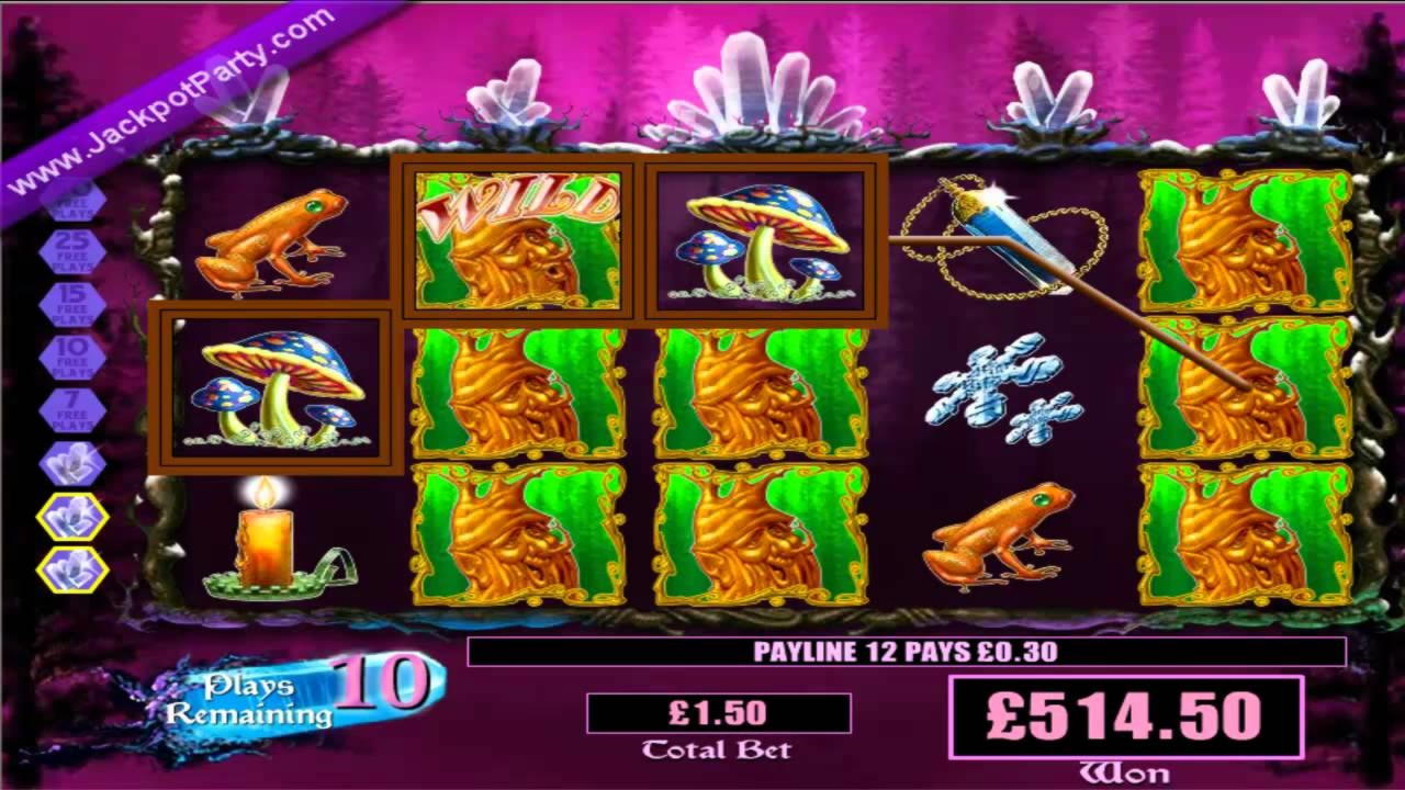 215 FREE SPINS at Wunderino Casino
