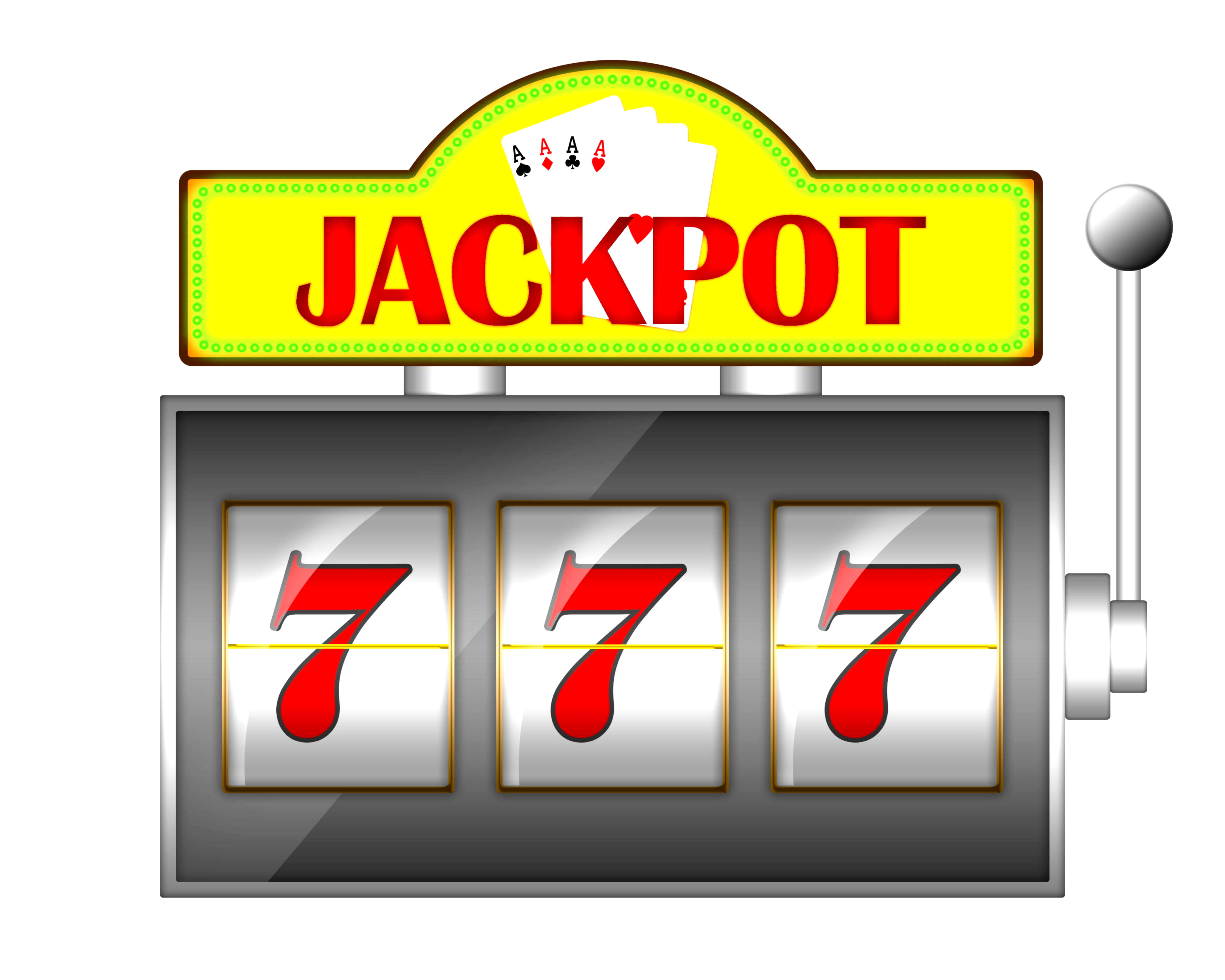 €325 Free Chip at CasiPlay Casino