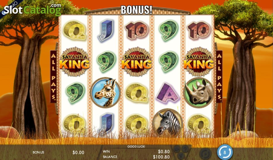 EURO 390 Casino Chip at Party Casino