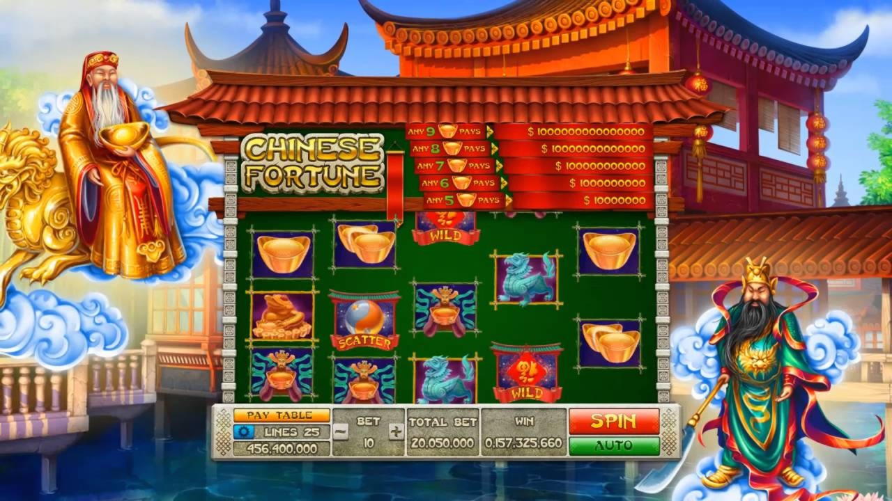 33 Free Spins Casino at Royal Panda Casino