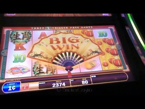 EUR 660 Casino Chip at Betway Casino