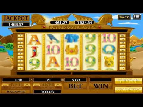 ﻿$815 Online Casino Tournament at bWin Casino