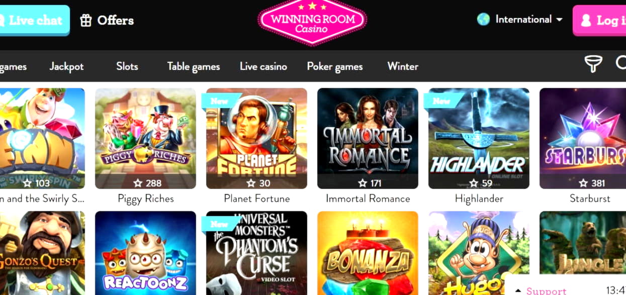 €790 Tournament at Karamba Casino
