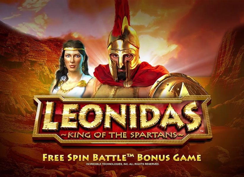 150 FREE SPINS at Betway Casino