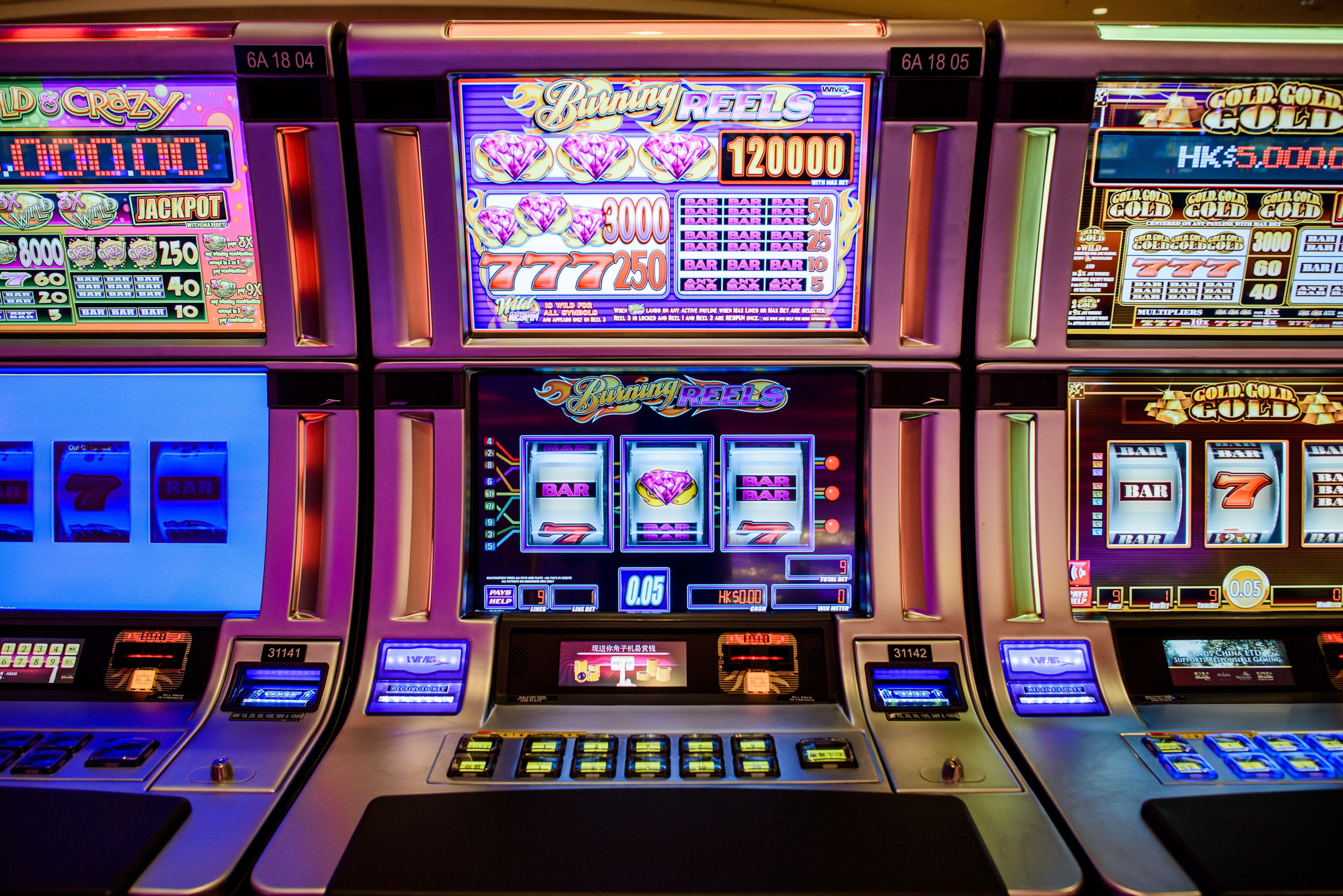 780% No Rules Bonus! at Casino Cruise