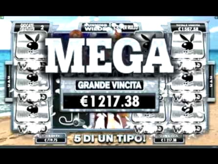 ﻿$88 Online Casino Tournament at Twin Casino