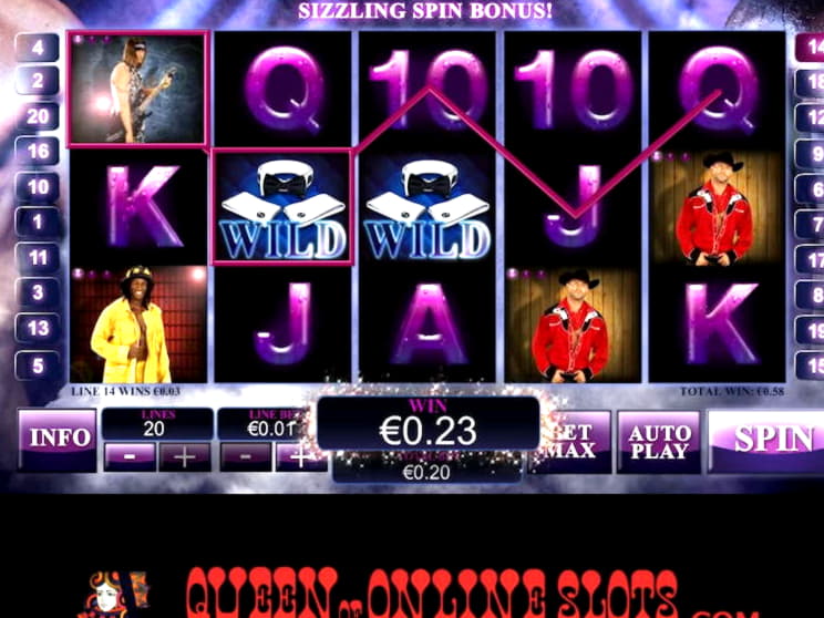 840% First Deposit Bonus at Volt Casino