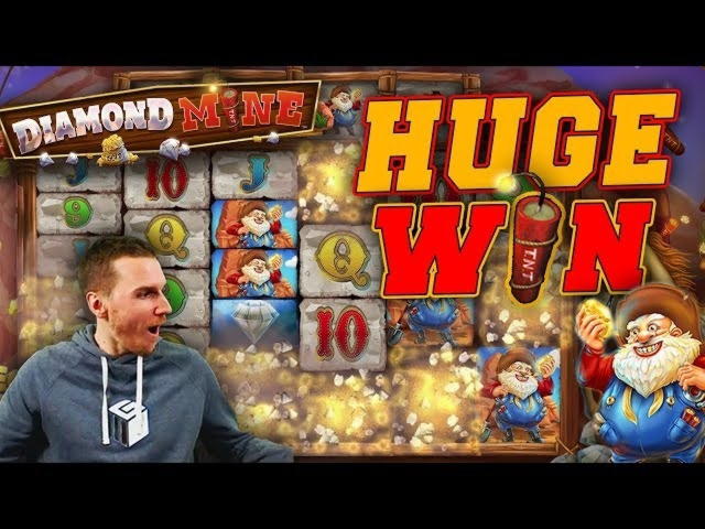 970% Best signup bonus casino at Spin Palace Casino