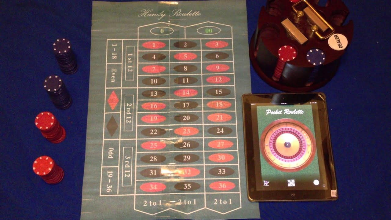 EURO 650 free chip at Karamba Casino