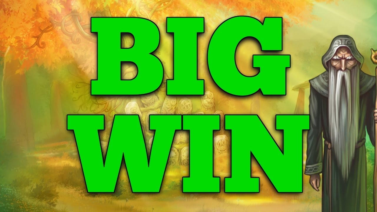 $550 FREE Casino Chip at 777 Casino