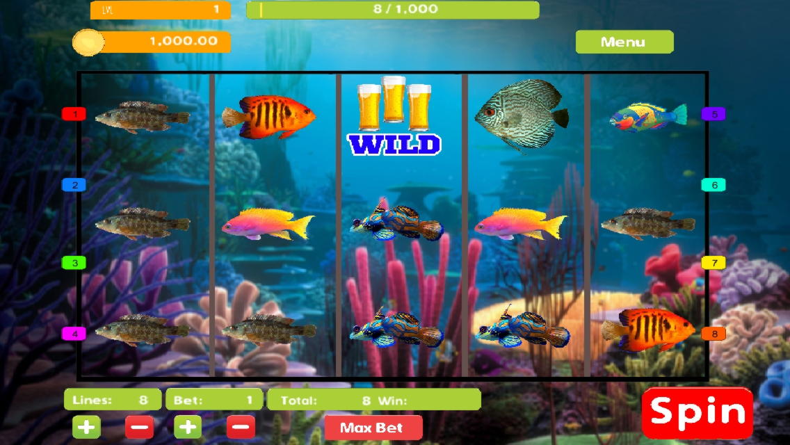 €3500 No Deposit Bonus Code at Wunderino Casino