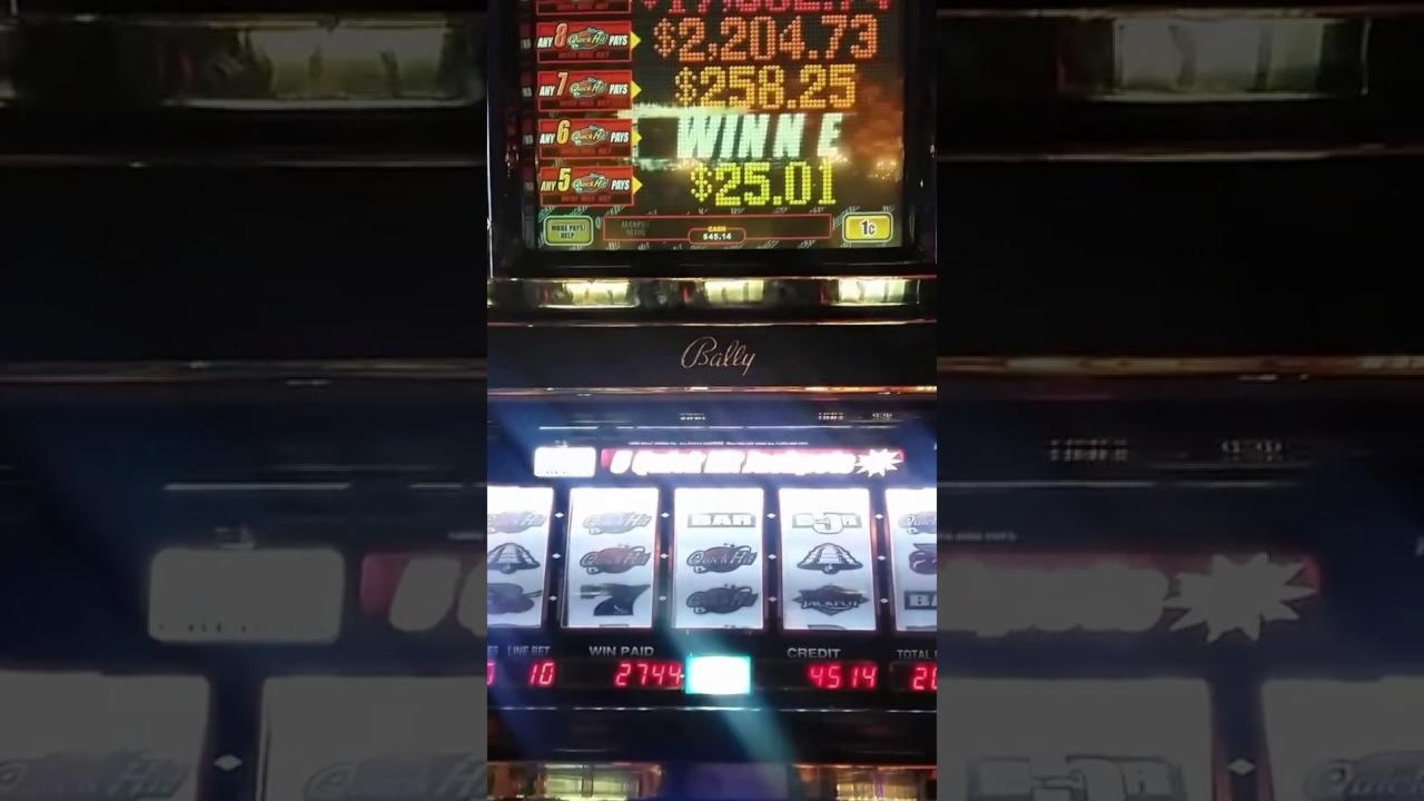 ﻿$4660 NO DEPOSIT BONUS CASINO at Twin Casino