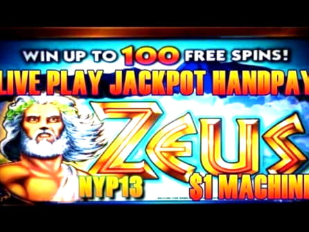 Eur 315 casino chip at Betway Casino