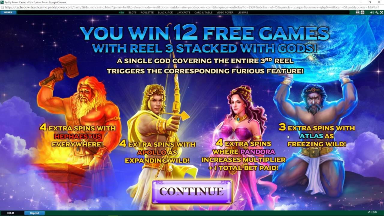 €4915 NO DEPOSIT BONUS CASINO at Cherry Casino