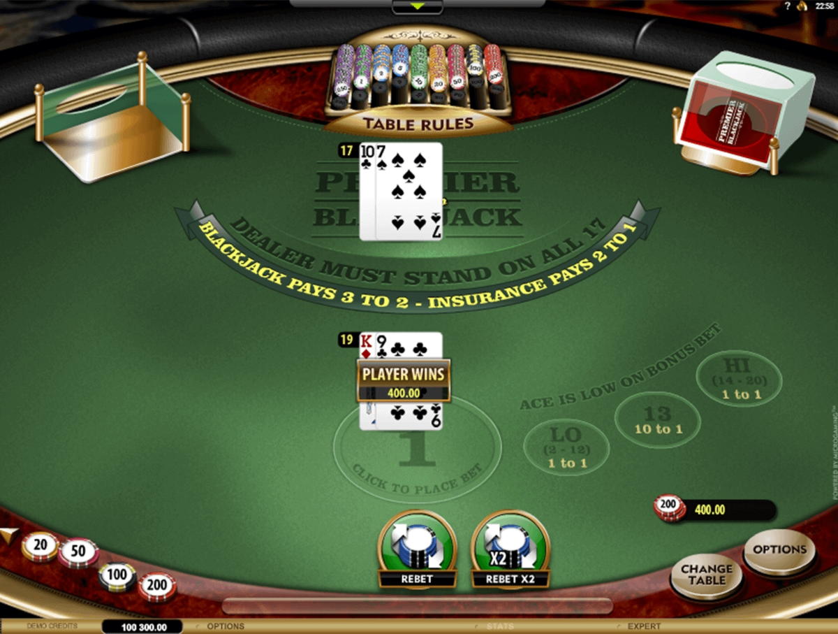 EUR 1315 No Deposit Casino Bonus at Energy Casino