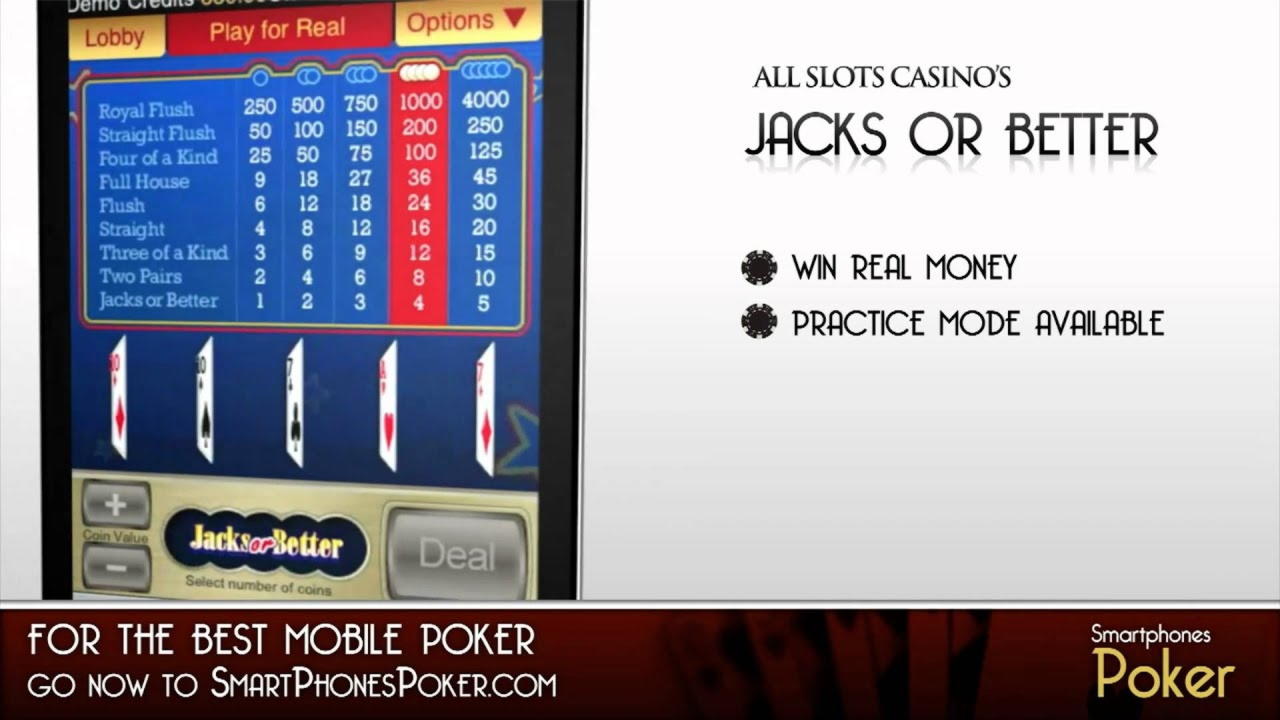 Eur 3710 NO DEPOSIT at Party Casino
