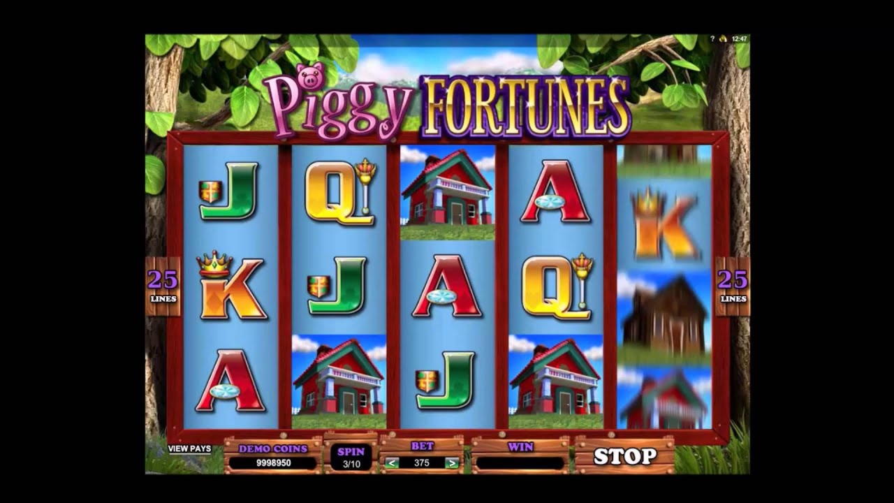 ﻿$475 FREE Chip Casino at Royal Panda Casino