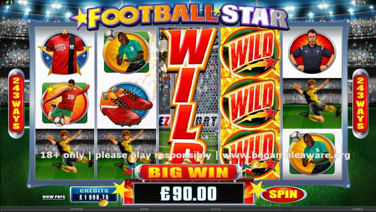 €455 Free chip at Royal Panda Casino