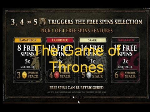 EURO 2915 no deposit bonus at Spin Up Casino