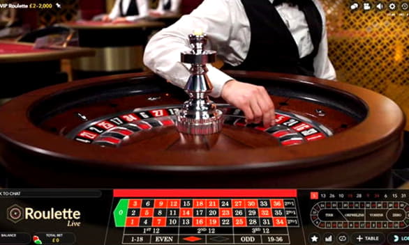 $710 no deposit bonus casino at Euro Palace Casino