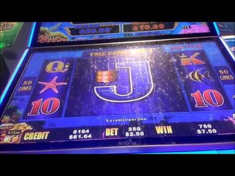£395 FREE Chip at Bet At Home Casino