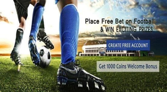 140% First deposit bonus at Spin Palace Casino