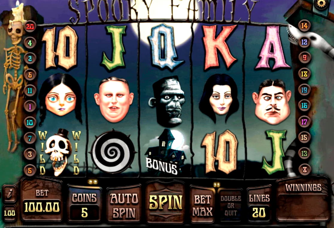 €245 NO DEPOSIT BONUS at Betway Casino