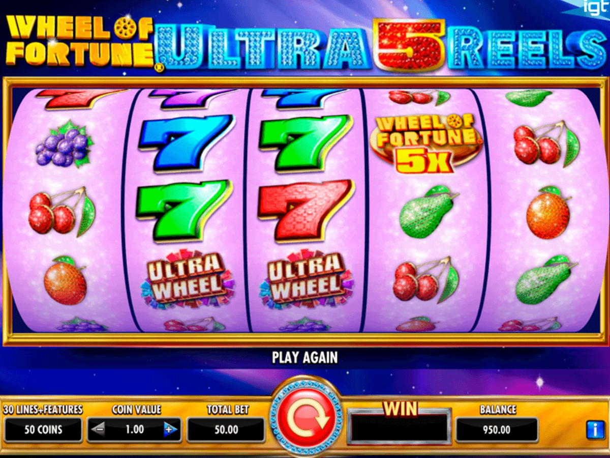 95 Free casino spins at Bet At Home Casino