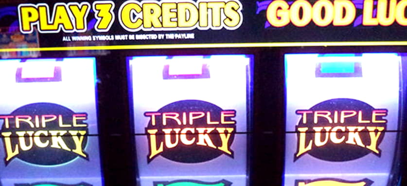 EURO 785 Daily freeroll slot tournament at Twin Casino