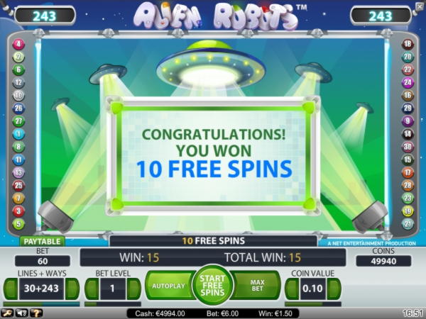 35% Welcome Bonus at Twin Casino