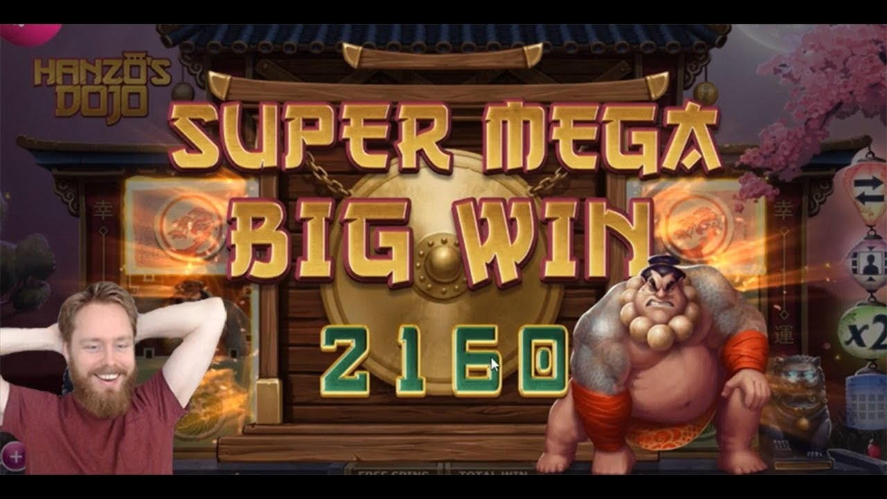 $500 FREE CHIP CASINO at Wunderino Casino