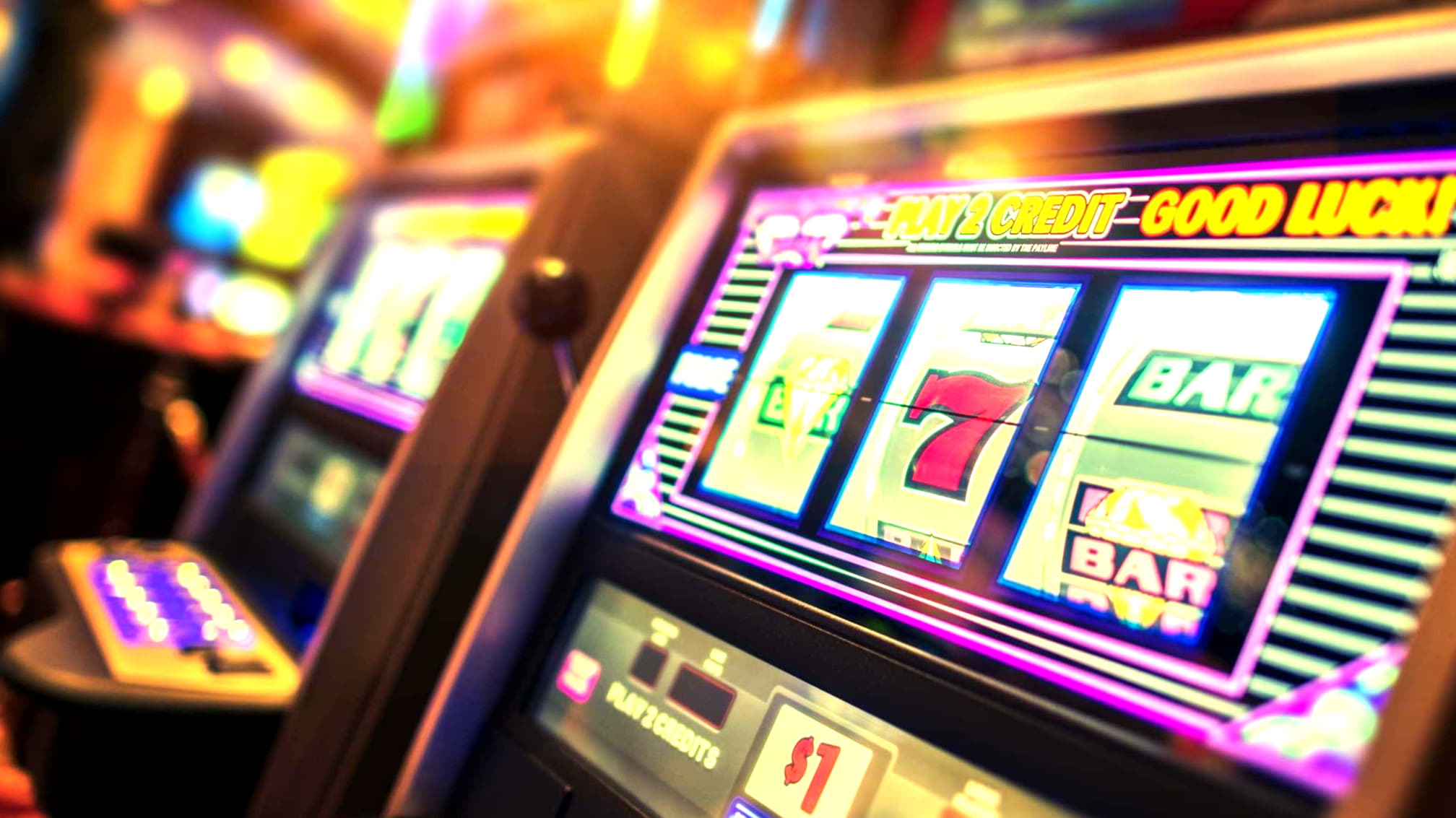 165% casino match bonus at CasiPlay Casino