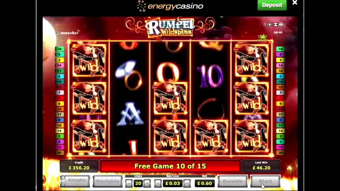 735% Best Signup Bonus Casino at Betway Casino