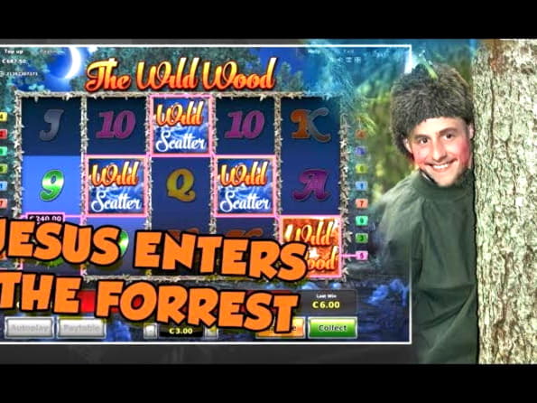 570% Signup casino bonus at Platin Casino