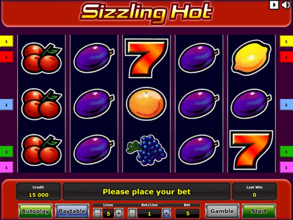 165 free spins at Royal Vegas Casino