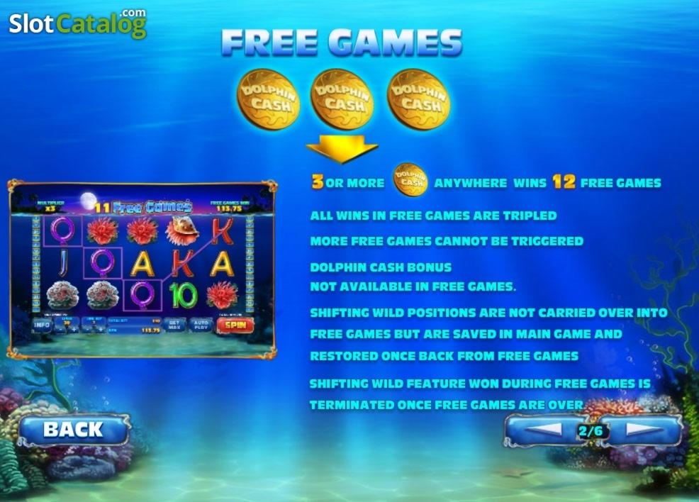 $450 Casino Tournament at Casino Heroes