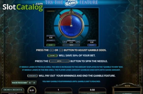 222 Free spins no deposit at Karamba Casino