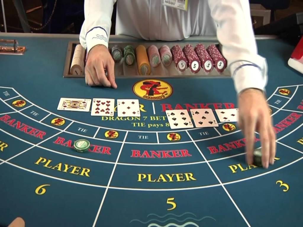 €110 free casino chip at Jackpot City Casino