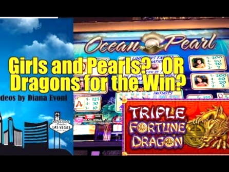 245 Free spins no deposit at Magic Red Casino