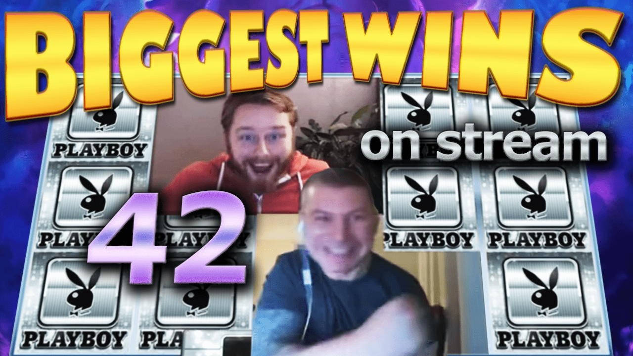 €385 Tournament at Energy Casino