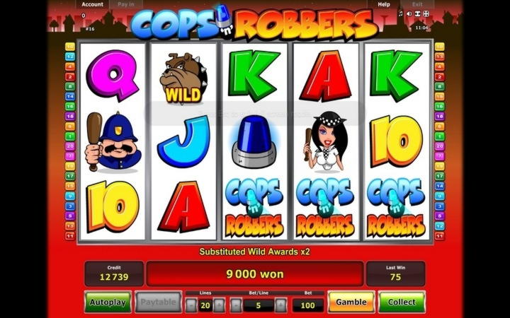 65 Loyalty Free Spins! at Yes Casino 