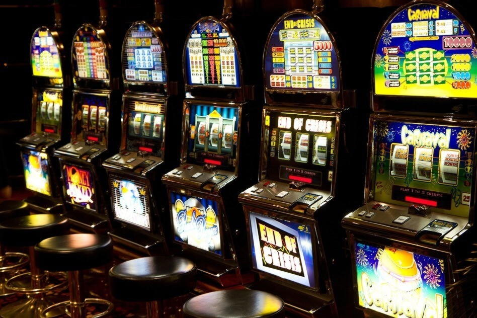 170% Deposit match bonus at Platin Casino