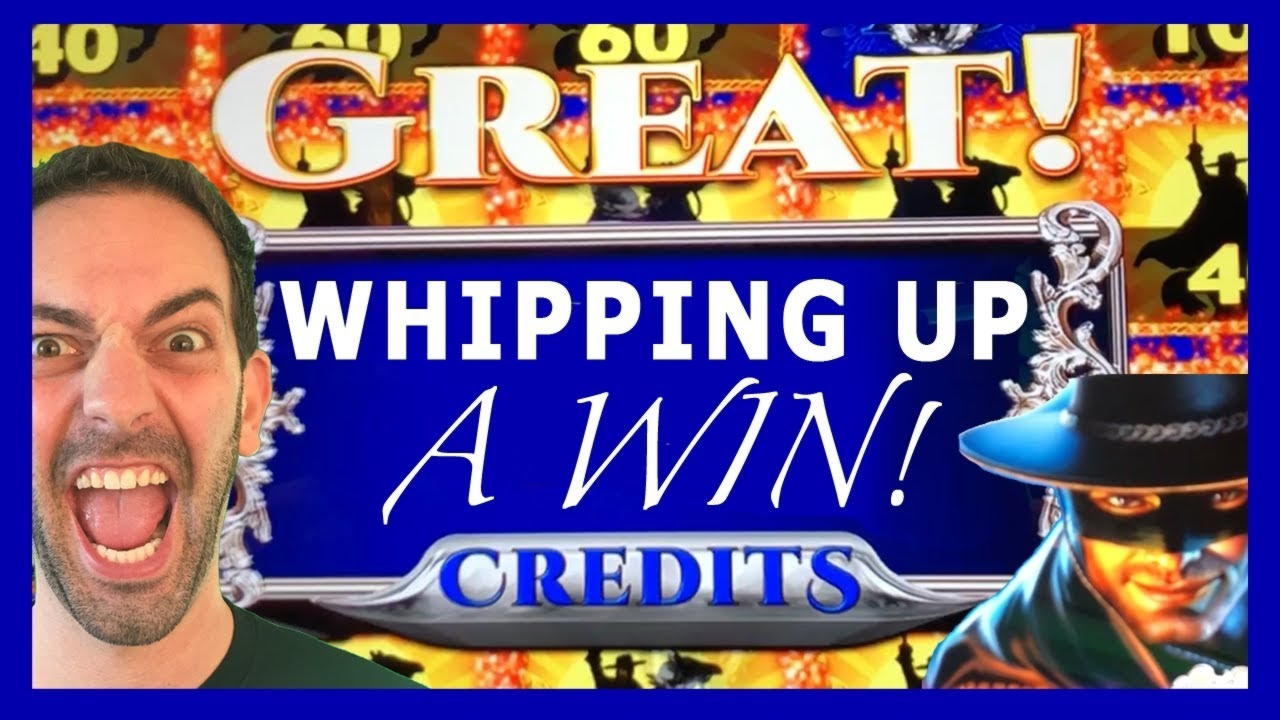 EUR 3370 No deposit at 777 Casino