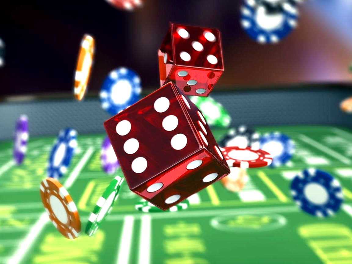 110 Free spins casino at Slotty Dubai Casino