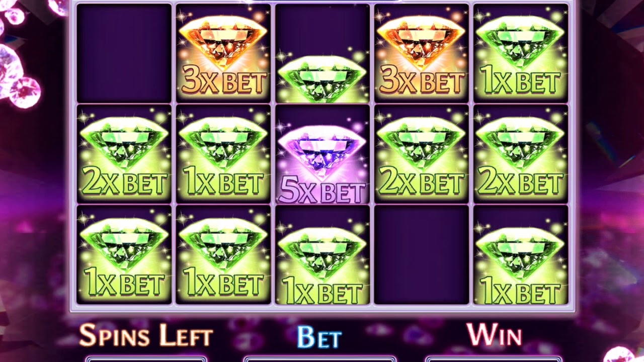 60 Free Spins no deposit casino at Slotty Dubai Casino