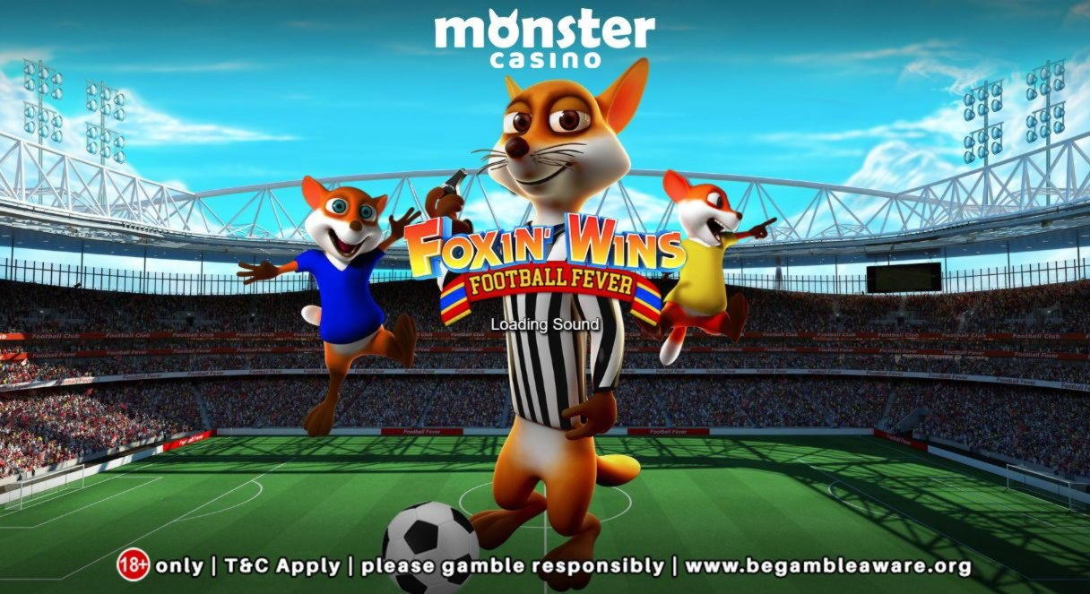 Eur 605 Casino Tournament at Platin Casino